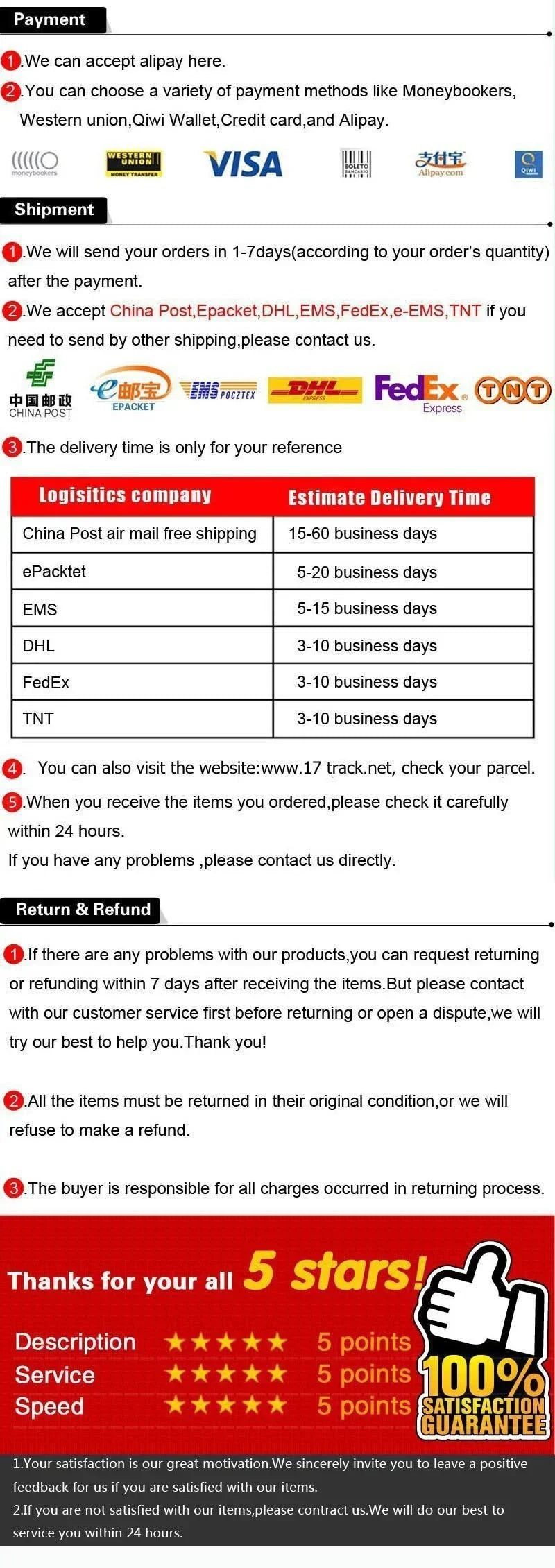 Summer New Sandals Men's Brand Designer Fashion Casual Outdoor Waders Large Size Hand-woven High Quality Beach Sandals For Men