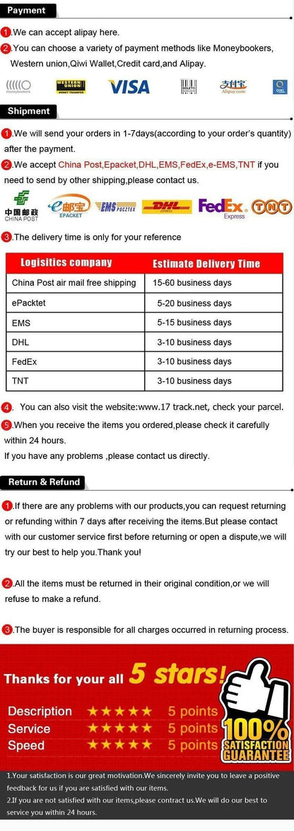Summer New Sandals Men's Brand Designer Fashion Casual Outdoor Waders Large Size Hand-woven High Quality Beach Sandals For Men