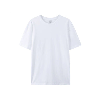 Fashion Cotton T-Shirt