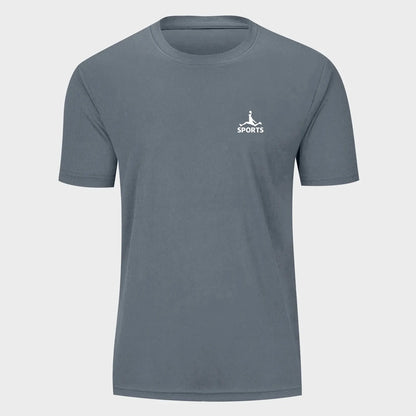 Summer Sports T-Shirt