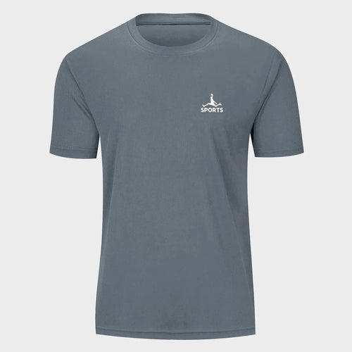 Summer Sports T-Shirt