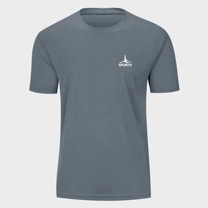 Summer Sports T-Shirt