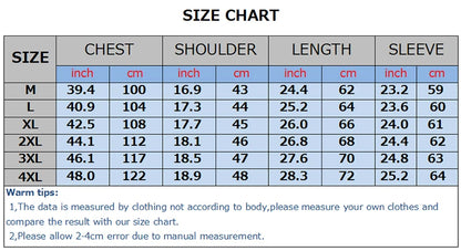 Men Sweater Jacket Fashion Winter Coat Fleece Hoodies High Quality Luxury Checkered Hooded Knit Cardigan Male Outer Wear