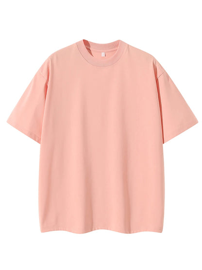Heavy Cotton T-Shirt