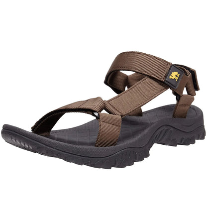 Men’s Water Hiking Sandals