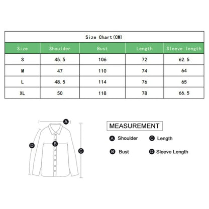 Bolubao Men Smart Casual White Shirt Brand Fashion Solid Color Long Sleeve Elastic Male Business Dress Shirt