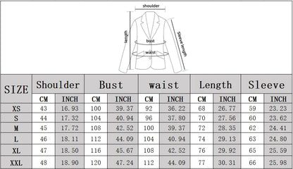 New Men Business Social Suit Slim Fit Jacket Black / Navy / Grey Fashion Simple Homme Wedding Prom Party Dress Blazers Coats