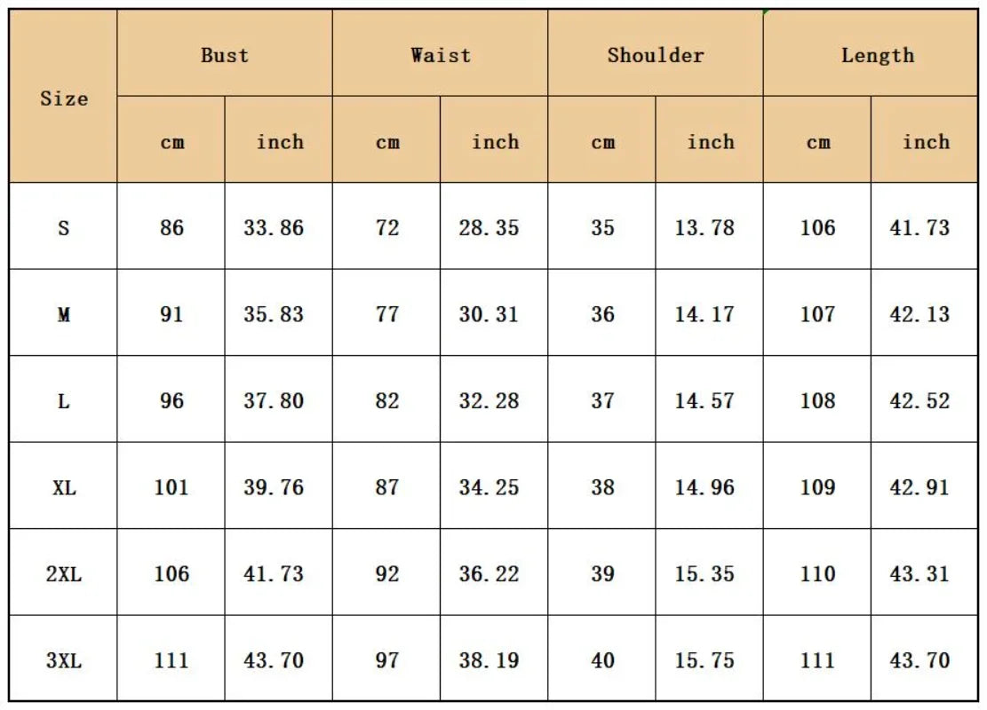 Elegant African Women Dresses White Party Dress Sexy Long Lace Sleeve Peplum Knee Length Christmas Event Evening Africa Gowns