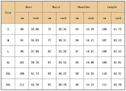 Elegant African Women Dresses White Party Dress Sexy Long Lace Sleeve Peplum Knee Length Christmas Event Evening Africa Gowns