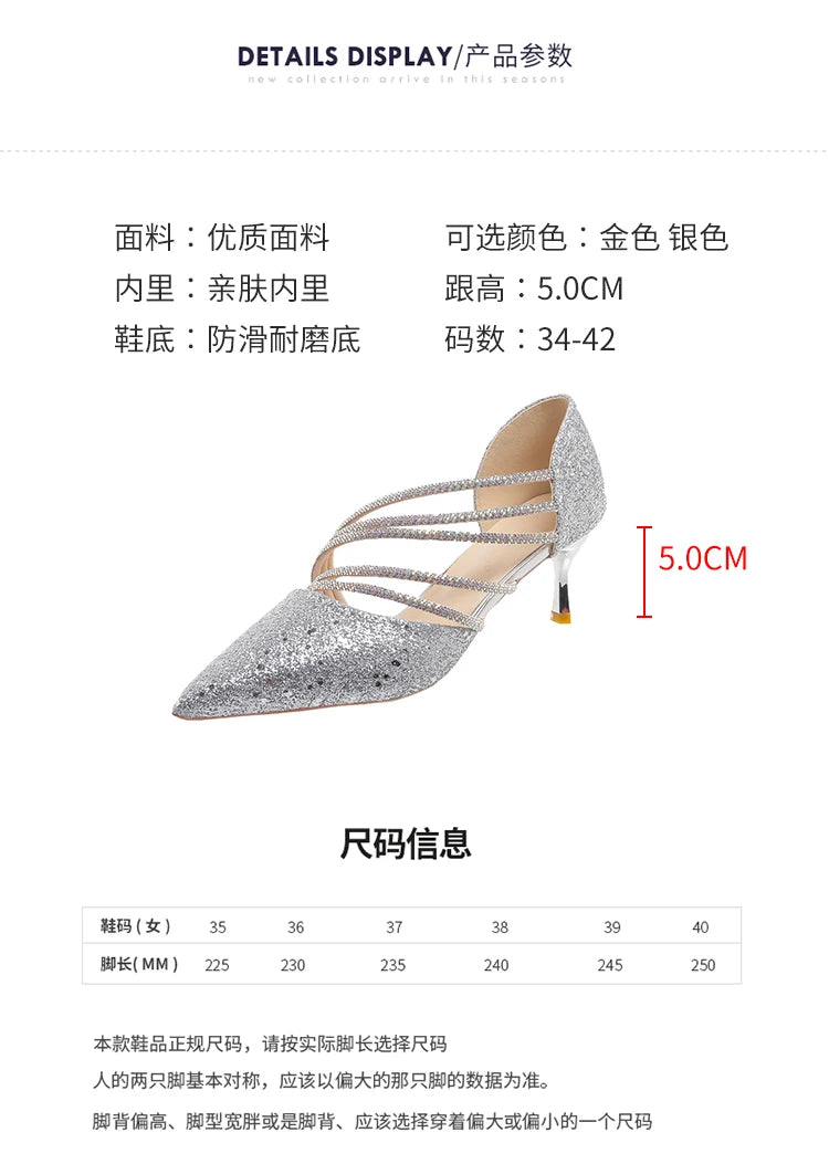 Sandals Woman Leather Velvet Shoes Suit Female Beige Low-heeled Suede Comfort Fashion Black Casual Solid Rubber Fabric Flock