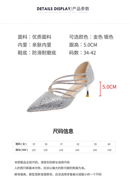 Sandals Woman Leather Velvet Shoes Suit Female Beige Low-heeled Suede Comfort Fashion Black Casual Solid Rubber Fabric Flock