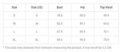 2025 Summer Women's Dresses Fashion Elegant Colorblock Round Neck Sleeveless Casual Bodycon Mini Daily Dress for Female