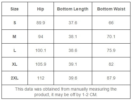 Women's Shorts 2025 Summer Fashion Contrast Binding Ripped Drawstring High Waist Pocket Design Streetwear Casual Denim Skorts