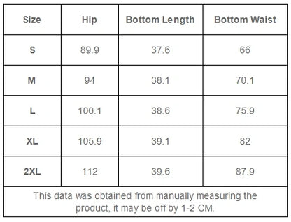 Women's Shorts 2025 Summer Fashion Contrast Binding Ripped Drawstring High Waist Pocket Design Streetwear Casual Denim Skorts