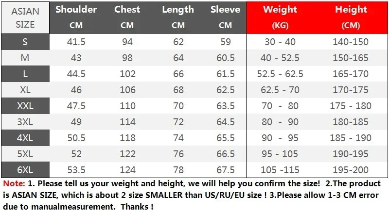 Men's fashion Jacket coats male Jacket Full Zip Windproof Work Coat blazer Outwear coats Men's Bomber Zipper Jacket Male