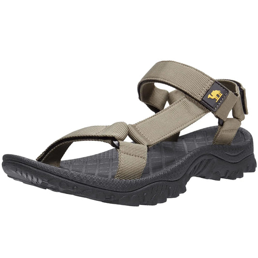 Men’s Water Hiking Sandals