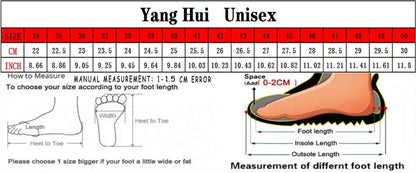 Sandals for Men Slippers Genuine Leather Luxury Brand Fashion  Men Flats Casual Non-slip Beach Sandalia Zapatos Hombre 2024