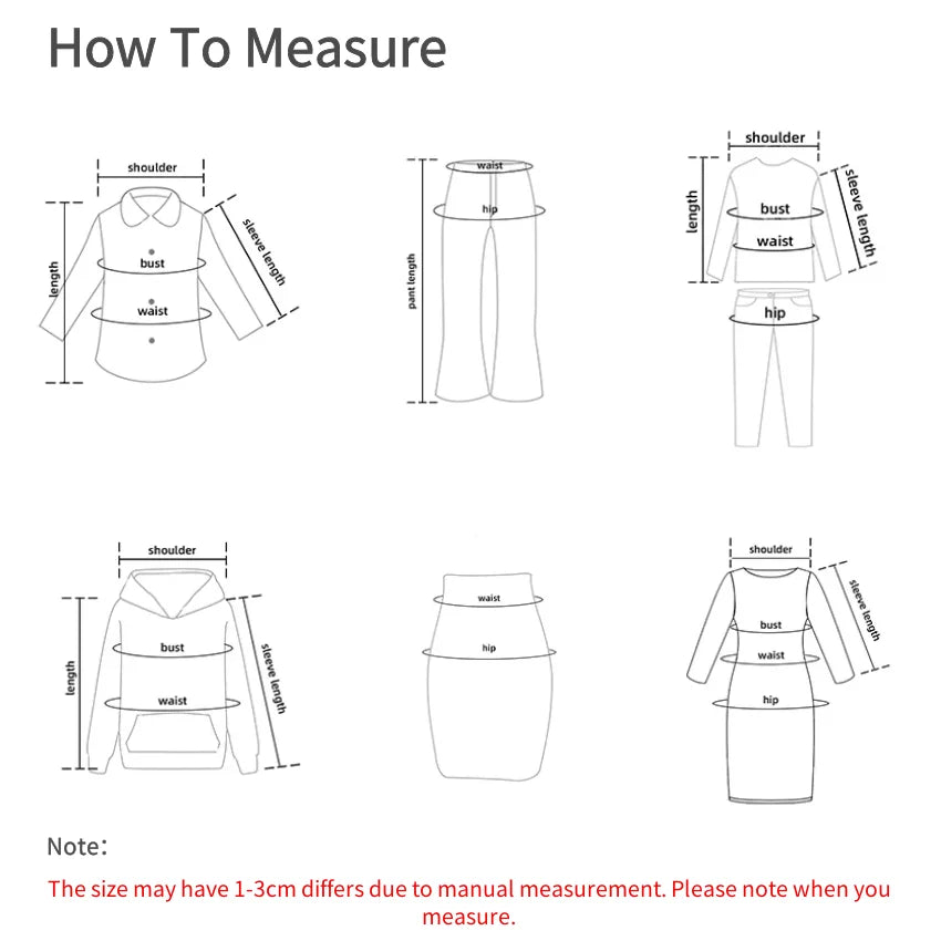 Horetong Women Sports Pants With Pocket High Waist Fitness Running Casual Streetwear Trousers Female Tight Workout Gym Clothing