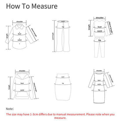 Horetong Women Sports Pants With Pocket High Waist Fitness Running Casual Streetwear Trousers Female Tight Workout Gym Clothing