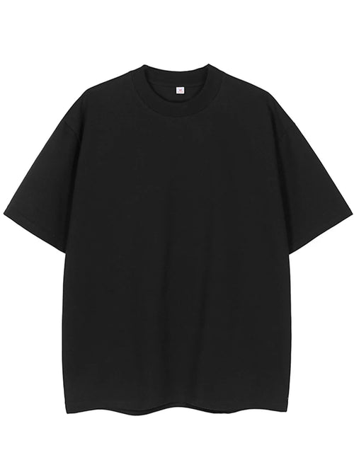 Heavy Cotton T-Shirt