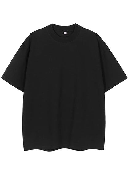 Heavy Cotton T-Shirt