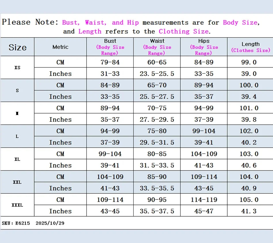 Womens Sleeveless Crew Neck Geometry Print Work Office Knee Length Colorblock Business Casual Party Pencil Bodycon Sheath Dress