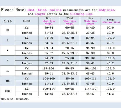 Womens Sleeveless Crew Neck Geometry Print Work Office Knee Length Colorblock Business Casual Party Pencil Bodycon Sheath Dress
