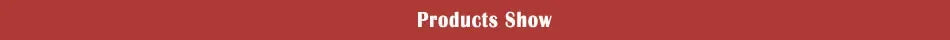 Women Geometry Print Office Lady Short Sleeve Cape Top and Pencil Dress Two Piece Suit Vestido