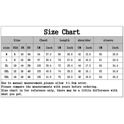 Business Autumn Pockets Men Coat Solid Color Lapel Collar Button Decor Business Blazer