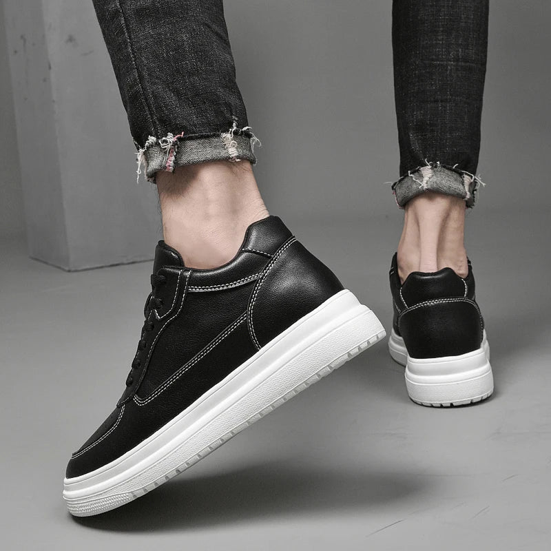 Men’s Lift Sneakers