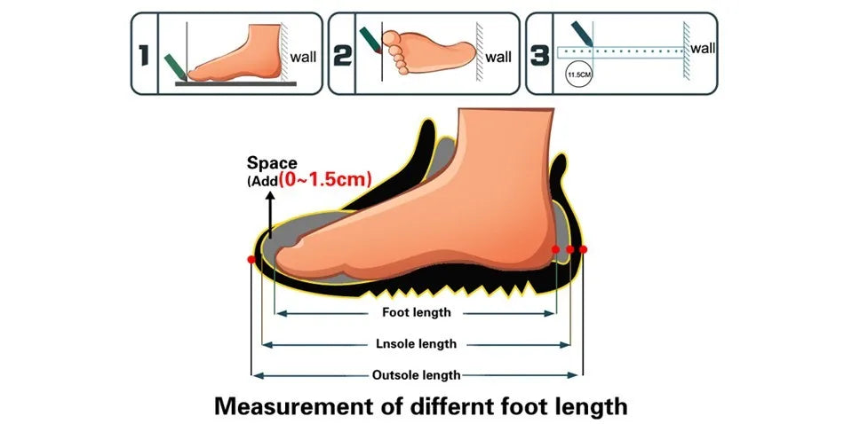 Male Sneakers High-top Loafers Skateboard Sports and Leisure Shoes for Men Men's Sneakers Non-Slip Soft and Comfortable New