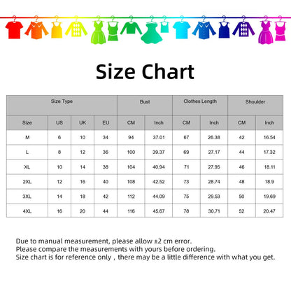 Men's Luxury Casual Social Formal Shirt Lapel Long Sleeve Slim Solid Color Male Business Dress Shirts Blouse Shirt Tops