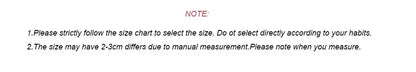 Summer New Women's Denim Skirt Fashion Short Sexy Ripped Raw Edge Jeans Mini A-line Skirt XS-2XL Drop Shipping