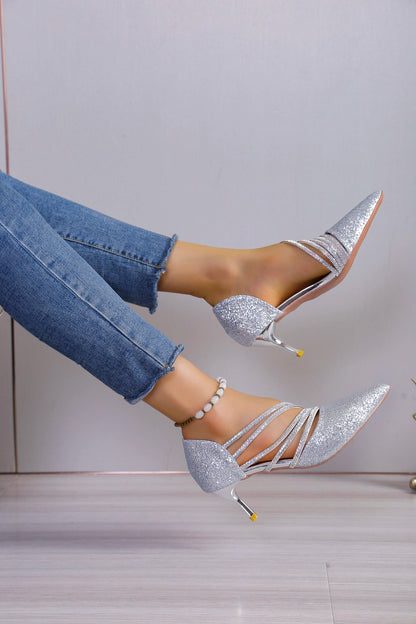 Sandals Woman Leather Velvet Shoes Suit Female Beige Low-heeled Suede Comfort Fashion Black Casual Solid Rubber Fabric Flock