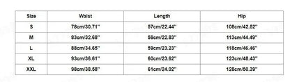 2026 New Hole-washed Water Buffalo Denim Short Pants - Men's Trendy Loose Straight Five-Piece Casual Shorts - Summer New Style