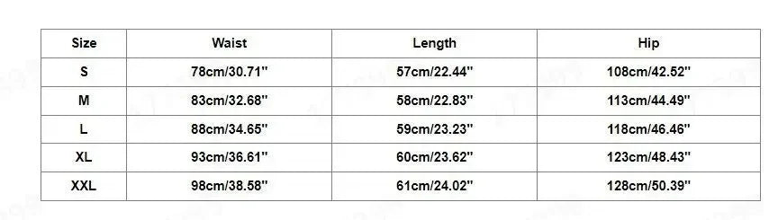 2026 New Hole-washed Water Buffalo Denim Short Pants - Men's Trendy Loose Straight Five-Piece Casual Shorts - Summer New Style
