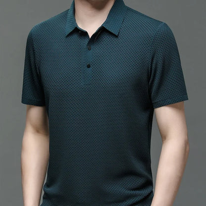 Cool Short Sleeve Tee