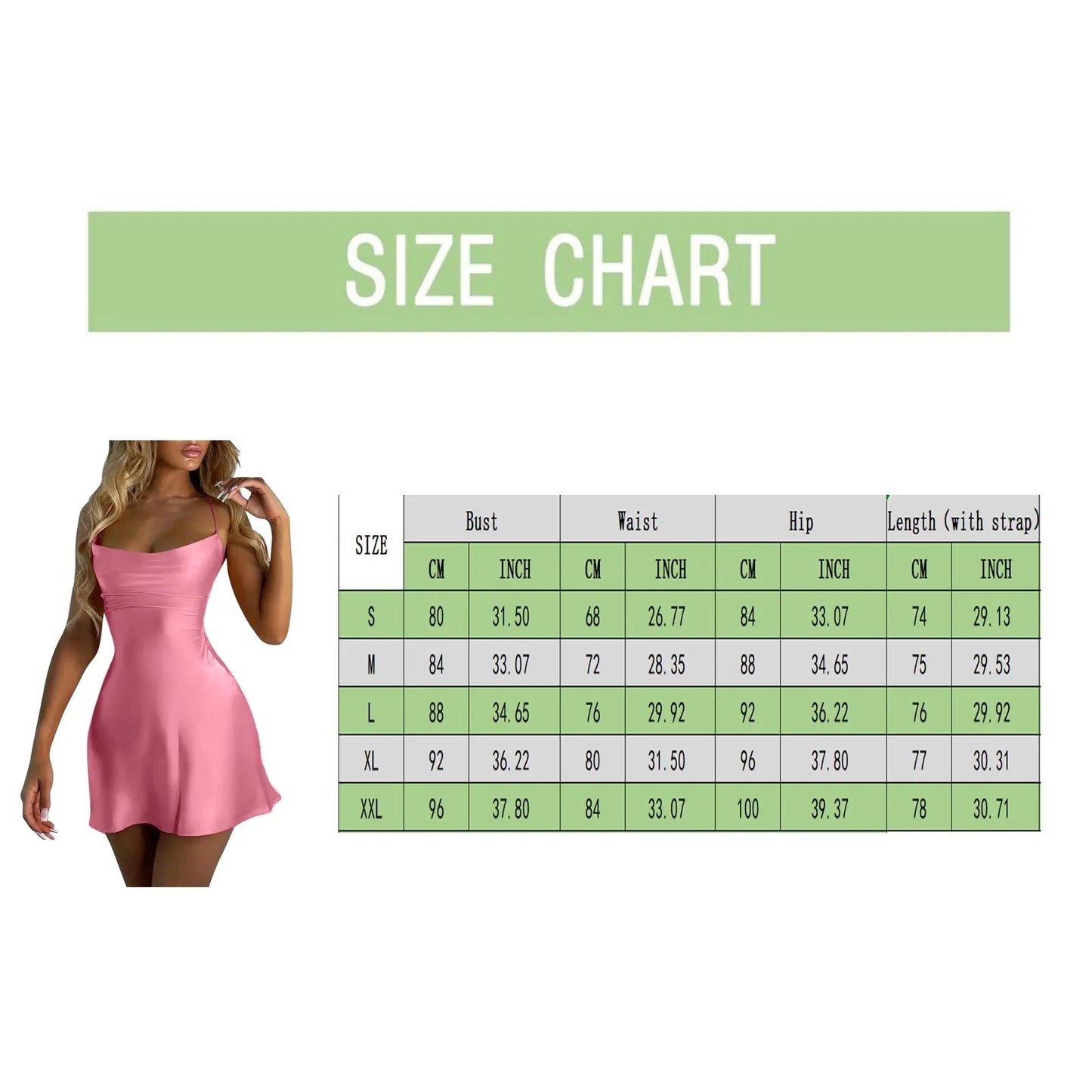 Sexy Leopard Floral Print Mini Dress for Women Spaghetti Strap Party Club Night Dress Elegant Backless Strapless Bodycon Dresses