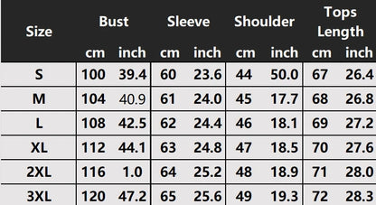 Men Blazers Turn Down Collar Suits Business Jackets Blazer Cardigan Single Breasted Long Sleeve Outerwear Summer Slim Fit