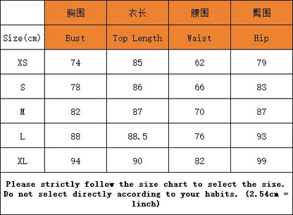 Women's Geometric Pattern Sleeveless Dress Mini Skirt round Neck Summer Casual Elegant Comfortable Printed Fashion