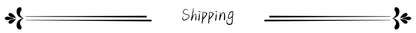 Women Casual Solid Color Short Hoodie New Autumn Winter Zipper Cardigan Hooded Sweatshirt Female Korean Thickened Warm Outerwear