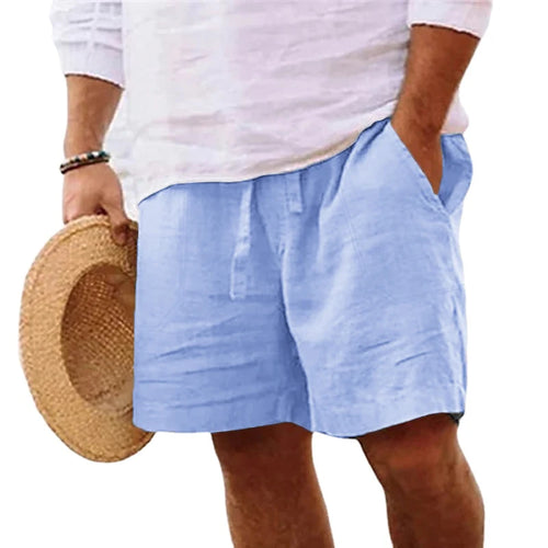 Gym & Beach Shorts