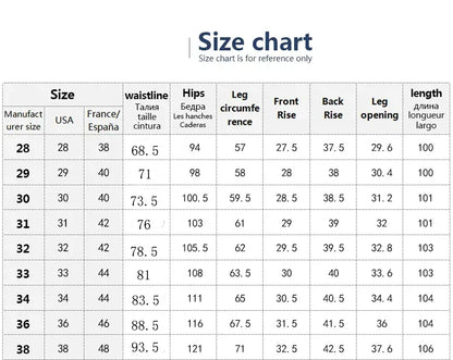 Ultra-thin Elastic Men's Casual Trousers Summer Quick-drying Ice Silk Slim Straight Business Solid Color Trousers Black Gray