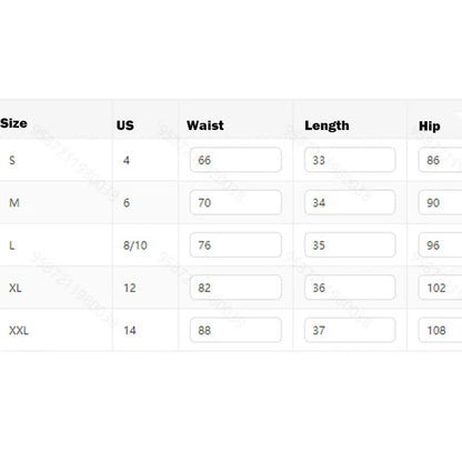 Women's Solid Color High Waisted Tennis Pleated Skirts Inner Pocket Quick Drying Sports Short Running Fitness Skirt