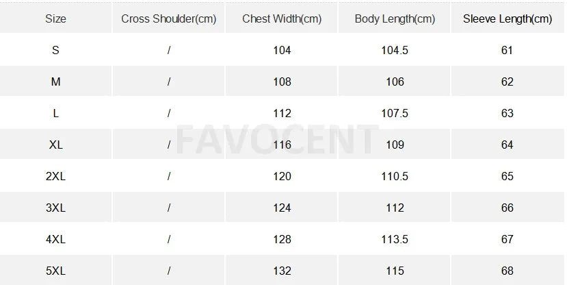 2024 Spring Summer Men Formal Blazers Men Korean Fashion Loose Casual Dress Jacket Men Harajuku Social Suit Jacket Clothing