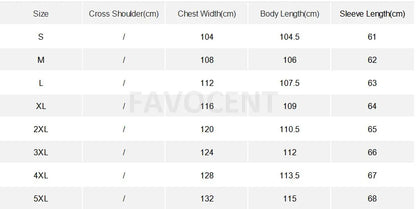 2024 Spring Summer Men Formal Blazers Men Korean Fashion Loose Casual Dress Jacket Men Harajuku Social Suit Jacket Clothing