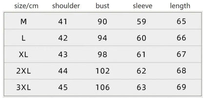 Men Pullovers Tops Turtleneck Sweaters Solid Knitted Full Sleeve Casual Regular Top Knit Thick Splice Slim Fit Autumn Winter
