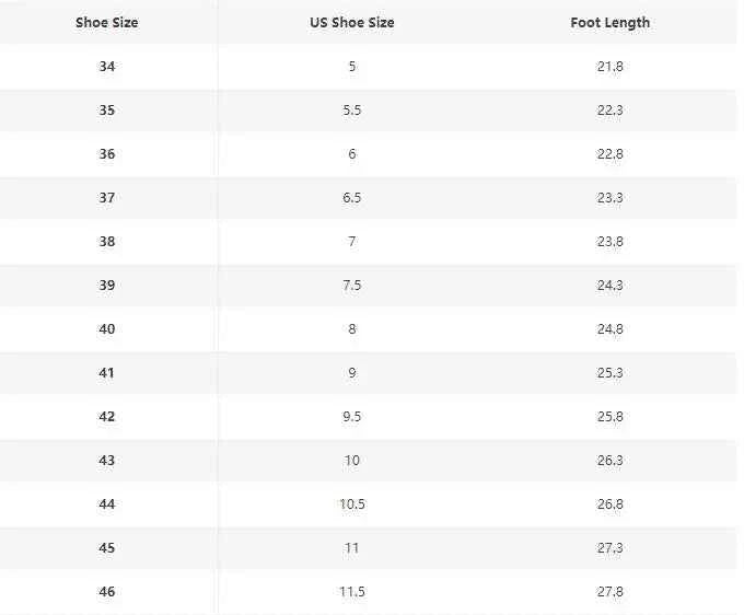Women's Sandals Casual Heels Sandals for Summer Shoes Woman Wedges Heeled Sandals   Women