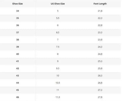 Women's Sandals Casual Heels Sandals for Summer Shoes Woman Wedges Heeled Sandals   Women
