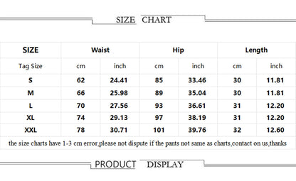 Vintage Denim Skirt Shorts Women Summer Korean Fashion High Waist A-line Wash Blue Slim Cute Sexy Mini Jeans Ruffle Skirt Female